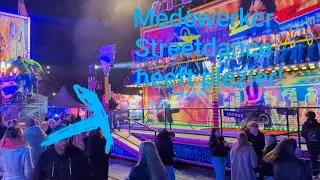 Sfeerbeelden koeienmarkt Woerden 2025