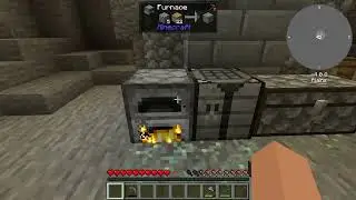 O COME&Ccedil;O DO MODPACK OFICIAL DO STONEBLOCK 3!!!   Minecraft Stoneblock 3 (1.18 + Mods)