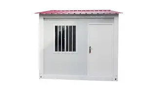 china best Prefab Prefabricated modular Container Cabin Homes for Sale