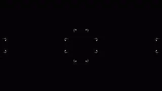 Markus Jay ft. Ryan Deshon & 3EEE&rsquo;s DOWN AF (Official Video) #hiphop #hiphopmusic