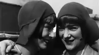 Paul Dresser - My Gal Sal (1928)