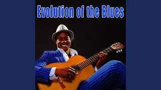 Jump Swing Blues