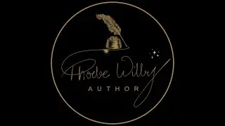 video for book signing dec 2025 A