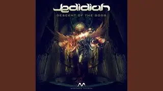Eloah (Original Mix)