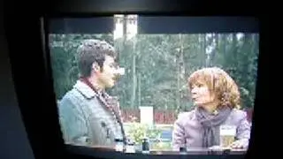 German Soap Opera, Deutsche Seifenopfer
