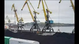 Regional Implications Of Azerbaijan&rsquo;s Expanding Bitumen Output For Iran, Dubai And The Middle East