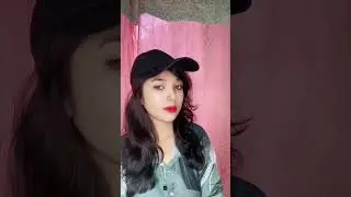 jole...!!! #youtubeshorts #youtube #foryou #love #destiny #reality #viral #video #funny