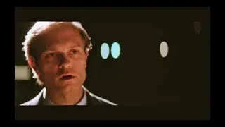 David Hyde Pierce: Nixon