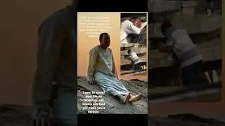 Secret of Prophet Tb Joshua #fypシ゚viral #scoan #prophettbjoshua
