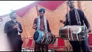 so beautiful 🌹 beat 🥁 kashmiri dhol Baja 🎺#trending.foryou.play.movie🎥#tagsforlikes .#trending👍short