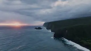 Hamakua Living Big Island Hawaii