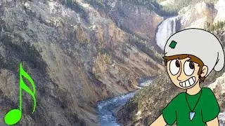 Steel Dreams | An Original Song by Dolan