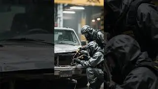 🚨 Atentado fallido en Tunja, Colombia 🇨🇴  🚨
