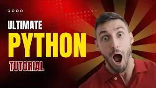 Kickstart Your Python Journey: Top IDEs for Coding | Tutorial Day 1 🚀
