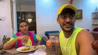 I broke my phone today 🥺 || Vlogs || Vivek Keshari || Akshara Singh