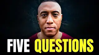 He Spent $8K on Video Content. Got Zero Leads. Here's Why.