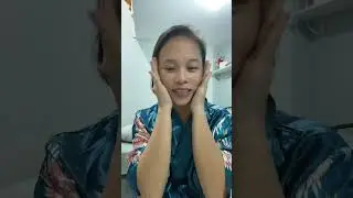 Night Time - Skin Care Routine