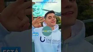 10 Universidades m&aacute;s baratas para estudiar Medicina en Colombia 2025