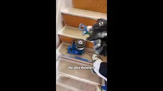 Graco Ultra QuickShot