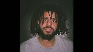 (FREE) J COLE TYPE BEAT - 