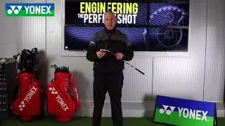 EZONE Elite Irons