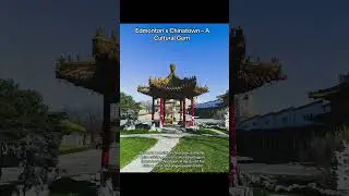 #exploredmontom🇨🇦￼￼ #bucketlist 2026 #travelreview #travelcanada #foryoupage #sub #fypp #shorts