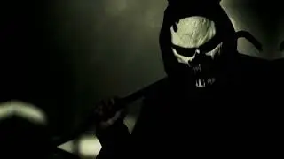 Mask 🎭 (Prod. @FIITU)   Type Beat Trap