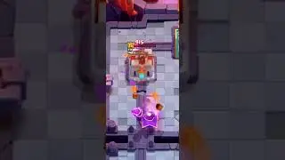 Fantasma Real Evolu&iacute;do? A VERDADEIRA CARTA QUEBRADA &Eacute; ESSA!
