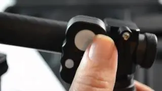 Summer 3 Axis gimbal from DYS