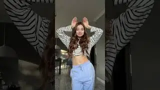 Mimimi only mi #foryou #funnyvideo #fypシ #shortvideo #shorts #dance