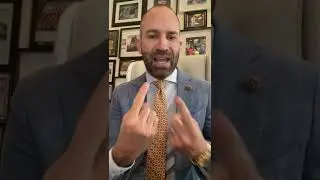 How can I get pumped up for cold calling?
