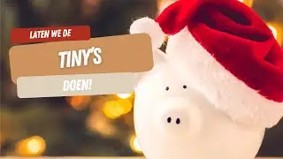 De laatste loodjes van dit jaar wegen het zwaarst
