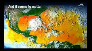 NATIONAL IGNITION FACILITY PRESENTATION 1