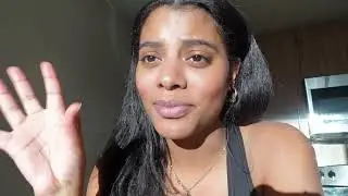 basic/ beginner pole spins! (pso' 22 competition vlog)