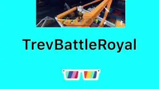 I ELIMINATED A YOUTUBER (Lilbopper)