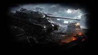 Стрим WOT онлайн/играем в танки сейчас/Играем на десятом уровне  - Розыгрыш в описании под видео!!!