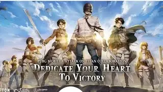 Pubg mobile 3.8 update download link 🔗 is now available for Android devices