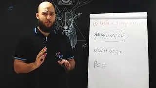 Curso de Fibra Óptica - Módulo 2 - #19 O que é Fibra Óptica