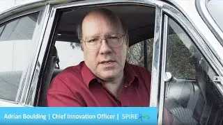 SpirePS - Single Vs Joint Life Annuity Conundrum