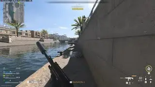 Call of Duty Modern Warfare 2_20260110173318
