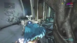 How to farm Mutagen Samples