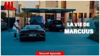 J'ai récupéré mes 3 Supercar en France ! C'est du jamais vu.. (Vlog Business)