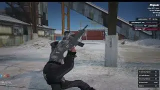 ТЯЖКИ+САЙГИ