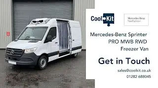 Built for businesses that can’t afford temperature compromise