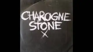 Charogne Stone - demo 2004 | fastcore/powerviolence