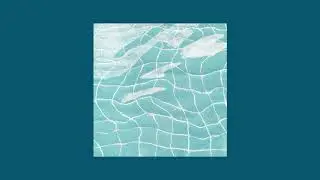 Private Agenda - Affection [Full EP]