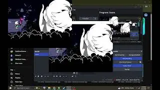 beating pluey and fighting the titan until ch5 drops [1]