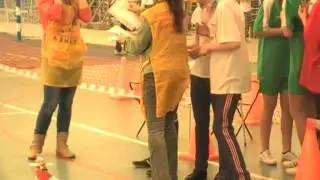 MOV0B1