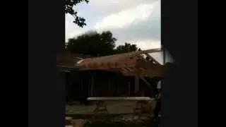 patio covers dallas