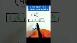 Math tricks #mathtest #mathquiz #mathvideos #mathlectures #mathiqfocus #mathproblems #solvemath
